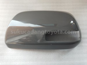 879450K906 COVER OUT MIROR L LC - TOYOTA