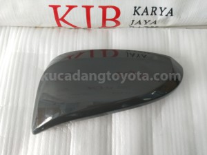 879450K920 COVER, OUT MIRROR LH - TOYOTA