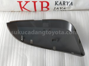 879450K920 COVER, OUT MIRROR LH - TOYOTA
