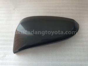879450K924 COVER, OUT MIRROR LH - TOYOTA