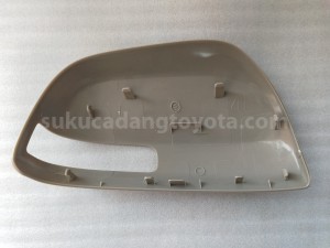 87945B0030 COVER, OUTER MIRROR, - TOYOTA