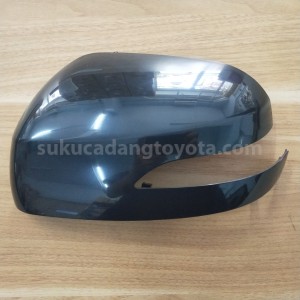 87945BZ410 COVER, OUT MIRROR LH - TOYOTA