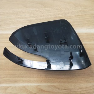 87945BZ410 COVER, OUT MIRROR LH - TOYOTA