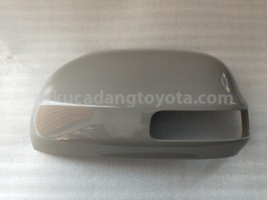 87945BZ460 COVER, OUT MIRROR LH - TOYOTA