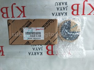 88410BZ300 CLUTCH ASSY, MAGNET - TOYOTA