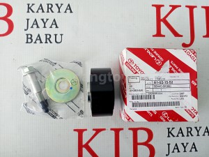 884400K380 PULLEY A/S IDLE - TOYOTA