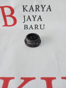 8846712180 CUSHION COOLER COND - TOYOTA