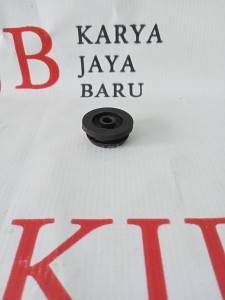 8846712180 CUSHION COOLER COND - TOYOTA