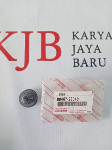 8846728040 BUSH - TOYOTA