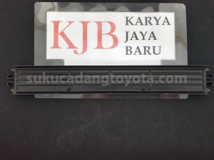 885480D080 CASE, AIR FILTER - TOYOTA