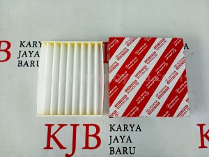 88568BZ040 FILTER AIR - TOYOTA