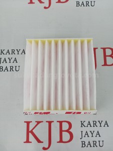 88568BZ050 FILTER AIR - TOYOTA