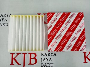 88568BZ050 FILTER AIR - TOYOTA