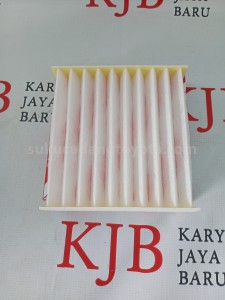 88568BZ060 FILTER, AIR - TOYOTA