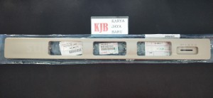 88573BZ010B1 BASE,GRILLE - TOYOTA