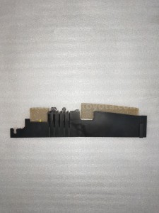88578BZ550 PACKING COOLER NO1 - TOYOTA