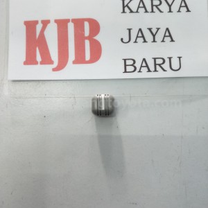 88611BZ020B1 KNOB,COOLER CONTROL - TOYOTA