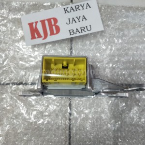 891700KE20 SENSOR ASSY, AIR BAG - TOYOTA