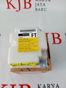 89170BZ270 COMPUTER A/S AIR BAG - TOYOTA