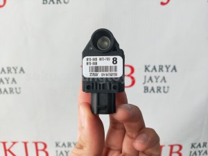 8917309550 SENSOR, AIRBAG, FR - TOYOTA