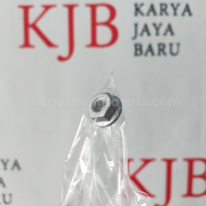 8917309B20 SENSOR, AIR BAG, FR - TOYOTA