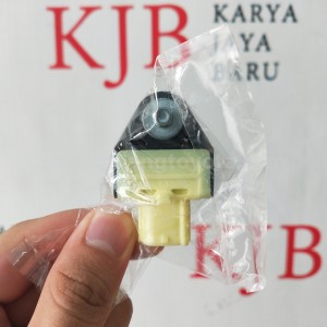 8917309B20 SENSOR, AIR BAG, FR - TOYOTA