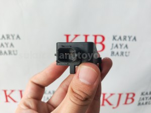 89173BZ100 SENSOR AIR BAG FR - TOYOTA