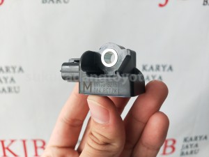 89173BZ151 SENSOR, AIR BAG, FR - TOYOTA