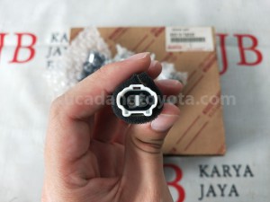 89315TA020 SENSOR ASSY - TOYOTA