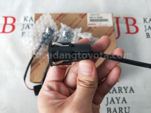 89315TA020 SENSOR ASSY - TOYOTA