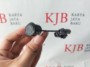 89321TA010 REAR SENSOR LH - TOYOTA