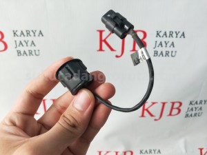89321TA010 REAR SENSOR LH - TOYOTA