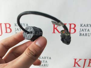89321TA010 REAR SENSOR LH - TOYOTA