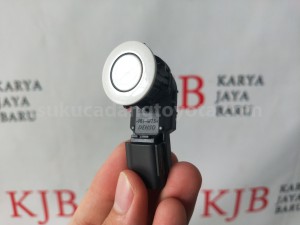 893410K010A1 SENSOR, ULTRASONIC, - TOYOTA
