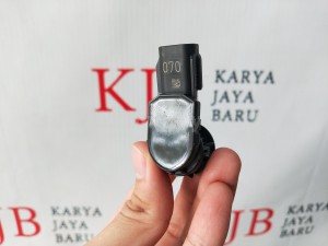 893410K010A1 SENSOR, ULTRASONIC, - TOYOTA