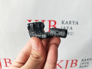 893410K010A1 SENSOR, ULTRASONIC, - TOYOTA