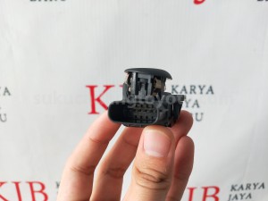 8934148010B9 SENSOR, ULTRASONIC, - TOYOTA