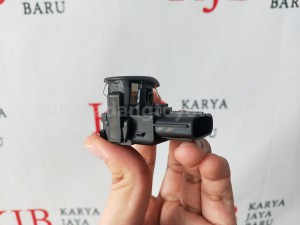 8934148010B9 SENSOR, ULTRASONIC, - TOYOTA