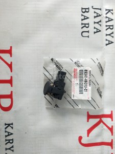 8934148010C1 SENSOR, ULTRASONIC, - TOYOTA