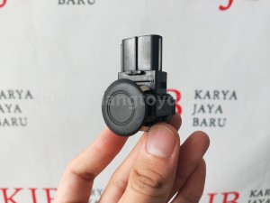 8934148010C1 SENSOR, ULTRASONIC, - TOYOTA