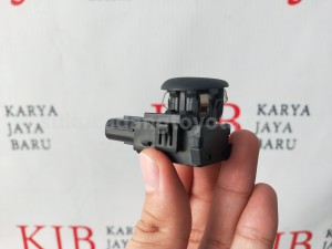 8934148010C1 SENSOR, ULTRASONIC, - TOYOTA