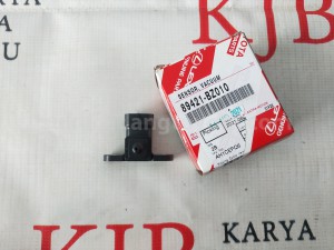 89421BZ010 SENSOR, VACUUM - TOYOTA