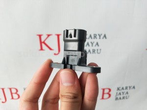89421BZ010 SENSOR, VACUUM - TOYOTA