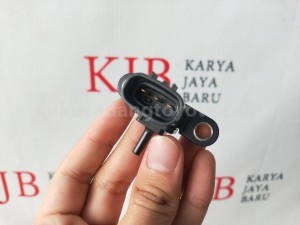 89421BZ010 SENSOR, VACUUM - TOYOTA