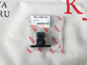 89421BZ010 SENSOR, VACUUM - TOYOTA