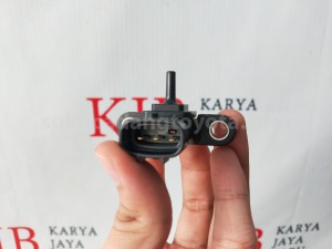 89421BZ010 SENSOR, VACUUM - TOYOTA