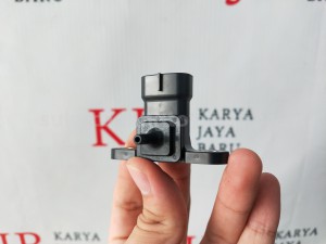 89421BZ010 SENSOR, VACUUM - TOYOTA