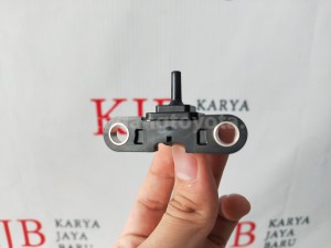 89421BZ010 SENSOR, VACUUM - TOYOTA