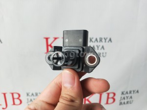 89421BZ030 SENSOR, VACUUM - TOYOTA