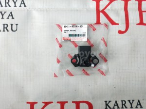 89421BZ030 SENSOR, VACUUM - TOYOTA